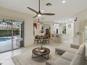 Undisclosed Address #A11992722, Jupiter FL 33458