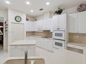 Undisclosed Address #A11992722, Jupiter FL 33458