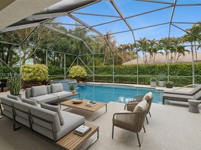 Undisclosed Address #A11992722, Jupiter FL 33458