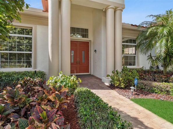 Undisclosed Address #A11992722, Jupiter FL 33458