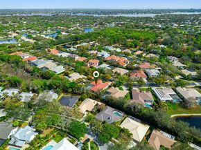 Undisclosed Address #A11992722, Jupiter FL 33458