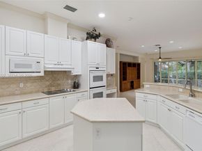 Undisclosed Address #A11992722, Jupiter FL 33458