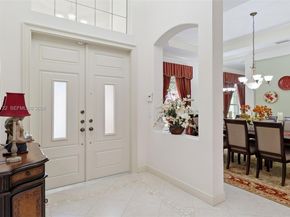 Undisclosed Address #A11992722, Jupiter FL 33458