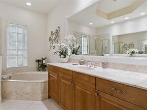 Undisclosed Address #A11992722, Jupiter FL 33458