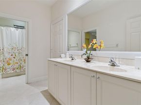 Undisclosed Address #A11992722, Jupiter FL 33458