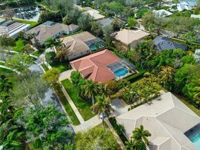 Undisclosed Address #A11992722, Jupiter FL 33458