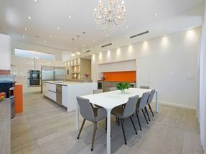 1615 NE 196th St, Miami FL 33179