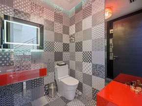 1615 NE 196th St, Miami FL 33179