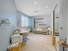 1615 NE 196th St, Miami FL 33179