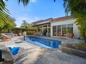 1615 NE 196th St, Miami FL 33179