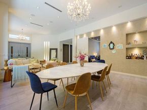 1615 NE 196th St, Miami FL 33179