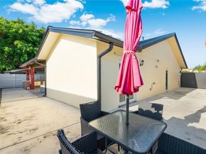1025 NW 128th Ct, Miami FL 33182