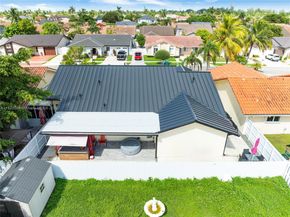 1025 NW 128th Ct, Miami FL 33182