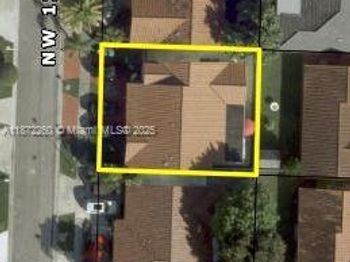 1025 NW 128th Ct