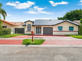 1025 NW 128th Ct, Miami FL 33182