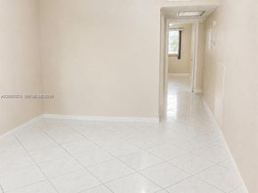 2050 Newcastle C 2050, Boca Raton FL 33434