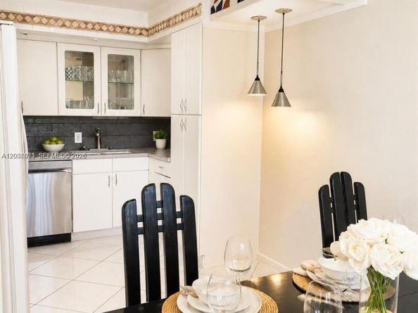 2050 Newcastle C 2050, Boca Raton FL 33434