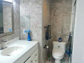 2050 Newcastle C 2050, Boca Raton FL 33434