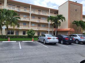 2050 Newcastle C 2050, Boca Raton FL 33434