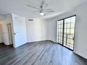 1919 Van Buren St 818A, Hollywood FL 33020