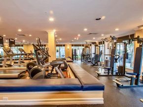 1919 Van Buren St 818A, Hollywood FL 33020