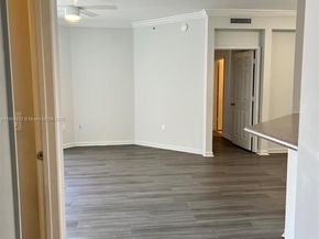 1919 Van Buren St 818A, Hollywood FL 33020