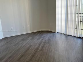 1919 Van Buren St 818A, Hollywood FL 33020