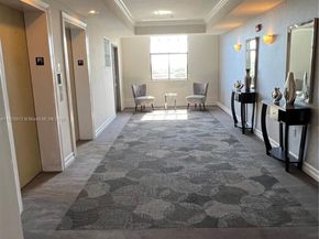 1919 Van Buren St 818A, Hollywood FL 33020
