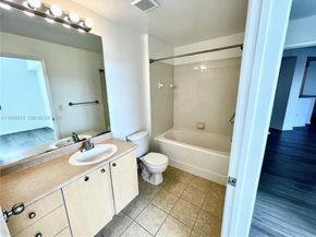 1919 Van Buren St 818A, Hollywood FL 33020