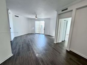 1919 Van Buren St 818A, Hollywood FL 33020