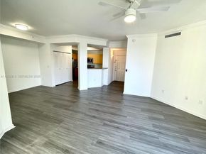 1919 Van Buren St 818A, Hollywood FL 33020