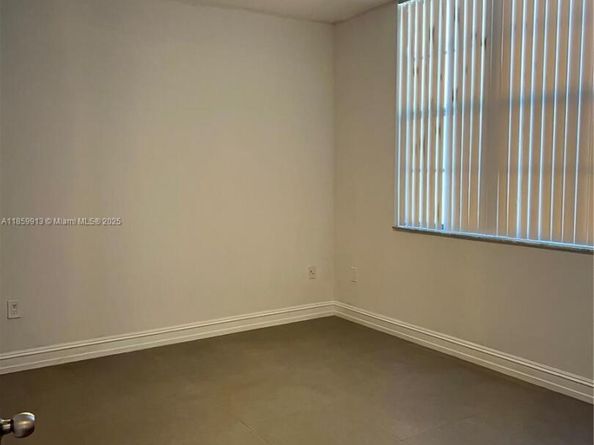 1919 Van Buren St 818A, Hollywood FL 33020