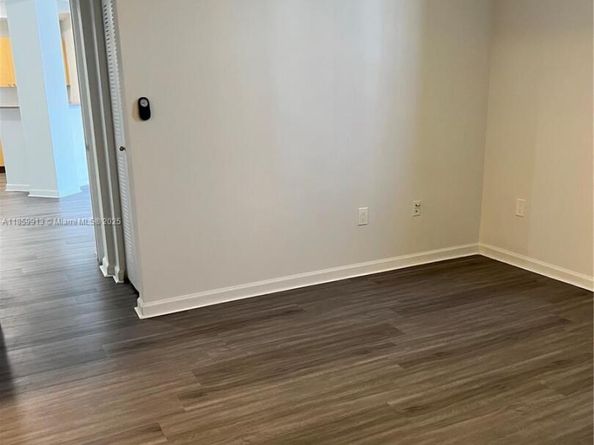 1919 Van Buren St 818A, Hollywood FL 33020