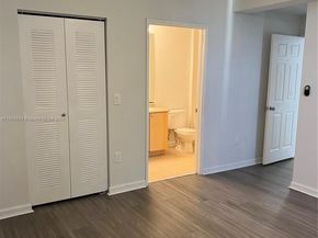 1919 Van Buren St 818A, Hollywood FL 33020