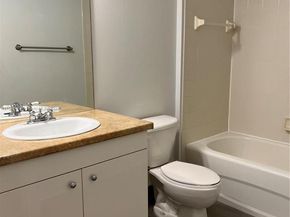 1919 Van Buren St 818A, Hollywood FL 33020