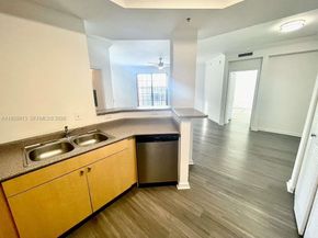 1919 Van Buren St 818A, Hollywood FL 33020