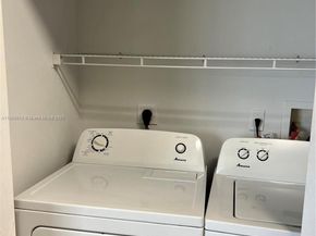 1919 Van Buren St 818A, Hollywood FL 33020