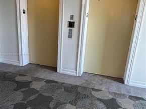 1919 Van Buren St 818A, Hollywood FL 33020