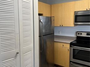 1919 Van Buren St 818A, Hollywood FL 33020