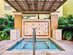 1919 Van Buren St 818A, Hollywood FL 33020
