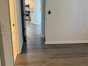 1919 Van Buren St 818A, Hollywood FL 33020