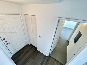 1919 Van Buren St 818A, Hollywood FL 33020