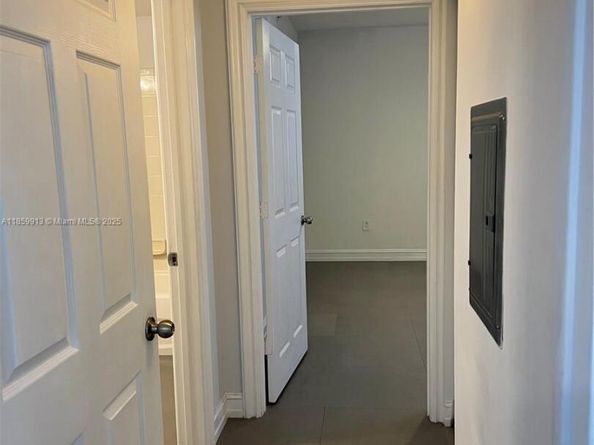 1919 Van Buren St 818A, Hollywood FL 33020