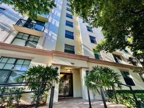 1919 Van Buren St 818A, Hollywood FL 33020