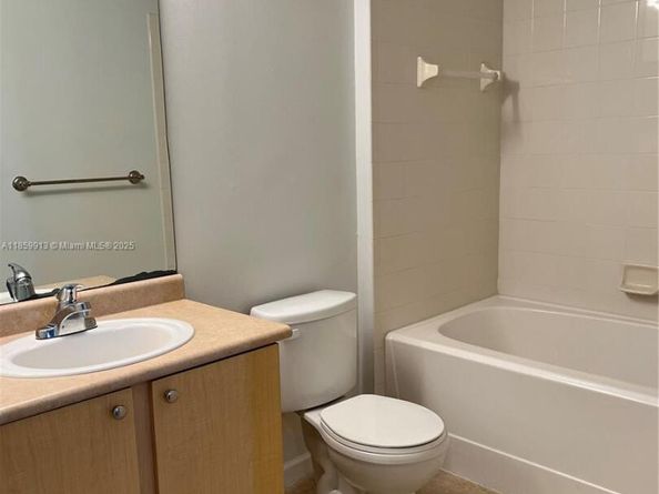 1919 Van Buren St 818A, Hollywood FL 33020