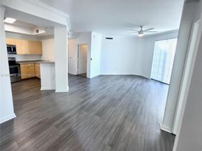 1919 Van Buren St 818A, Hollywood FL 33020