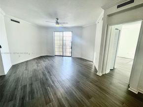 1919 Van Buren St 818A, Hollywood FL 33020
