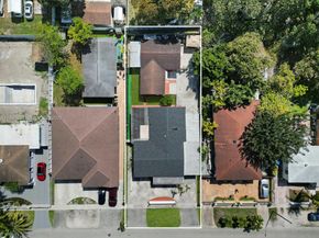 252 E 36th St, Hialeah FL 33013