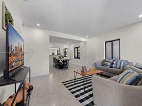 252 E 36th St, Hialeah FL 33013