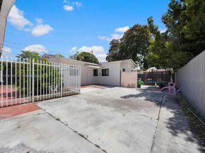 252 E 36th St, Hialeah FL 33013